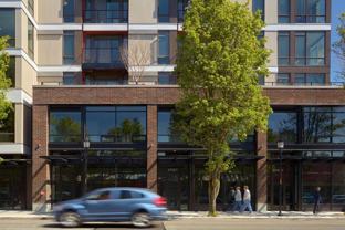 4730 California Avenue Southwest - Photo 1 of 1