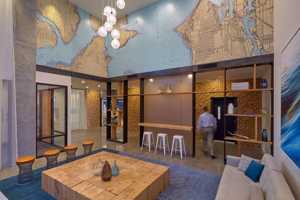 featured image of 4730 California Ave Sw