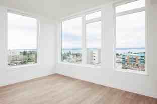 4730 California Ave Sw - Photo 1 of 1