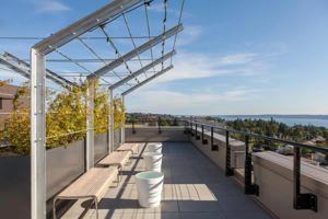 featured image of 4730 California Avenue Southwest