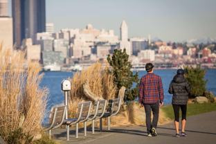 4730 California Ave Sw - Photo 1 of 1