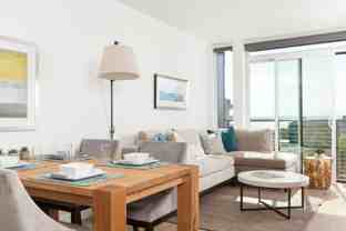 4730 California Ave Sw - Photo 1 of 1
