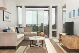 4730 California Ave Sw - Photo 1 of 1