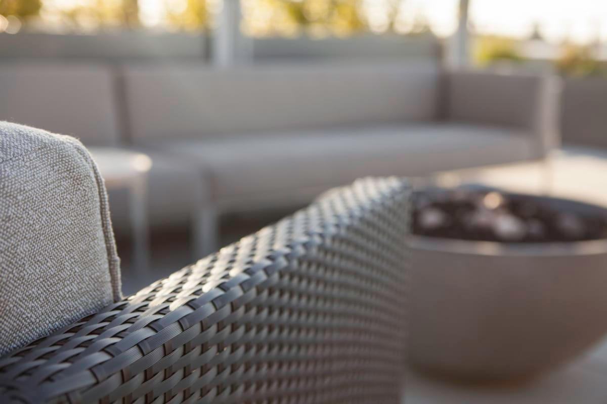 4730 California Ave Sw - Photo 2 of 33