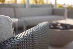 4730 California Ave Sw - Photo 1 of 1