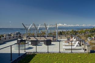 4730 California Avenue Southwest - Photo 1 of 1