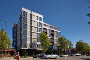 featured image of 4730 California Ave Sw