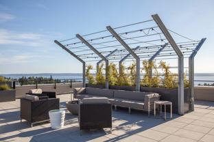 4730 California Ave Sw - Photo 1 of 1