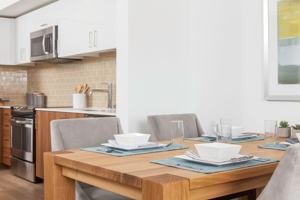 featured image of 4730 California Ave Sw