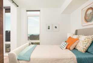 4730 California Avenue Southwest - Photo 1 of 1