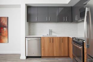 4730 California Ave Sw - Photo 1 of 1