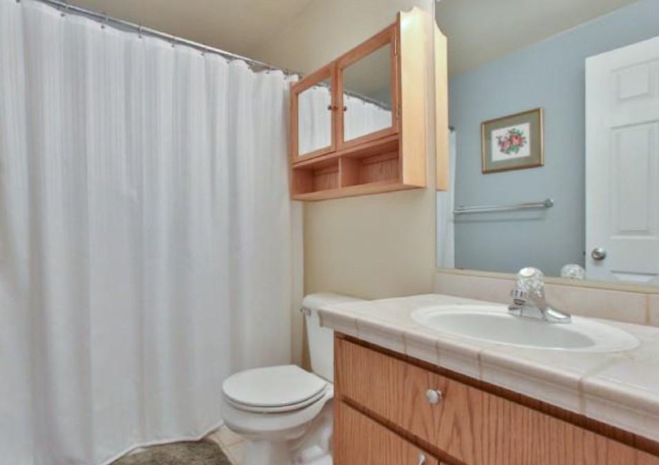 6421 North Omaha Avenue - Photo 4 of 11