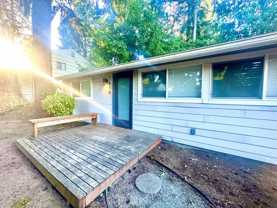 1616 N 175th St - Photo 1 of 1