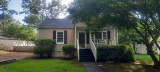 845 Macarthur St - Photo 1 of 1