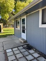 featured image of 1217 Redwood Dr