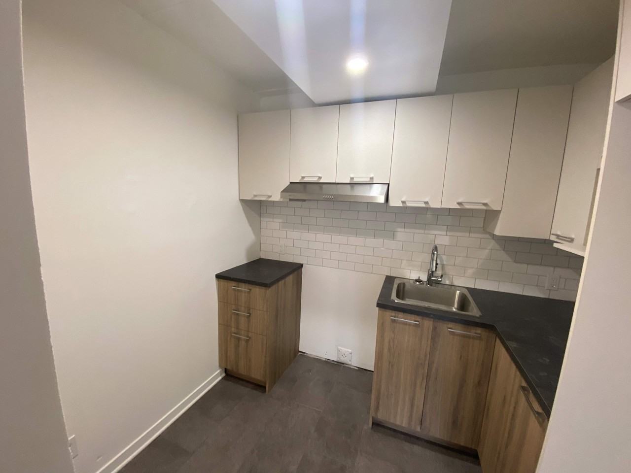 25 SapinièreDorion Ouest Apartments 25 Rue De La SapinièreDorion O, Québec, QC G1L 1A2 Zumper