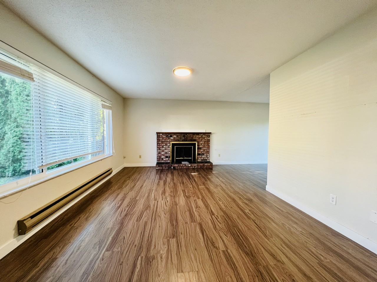 227th St - Photo 7 of 20