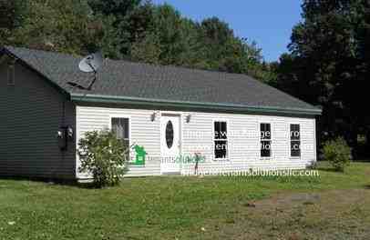 135 Whippoorwill Rd - Photo 3 of 14