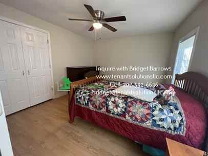 135 Whippoorwill Rd - Photo 2 of 14