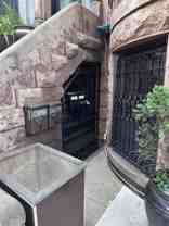 1446 Dean St - Photo 1 of 1