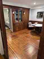 1446 Dean St - Photo 1 of 1