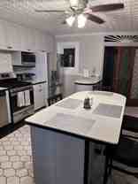 1446 Dean St - Photo 1 of 1