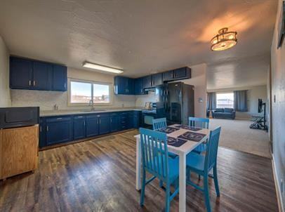 10 Dogwood Rd - Photo 2 of 17
