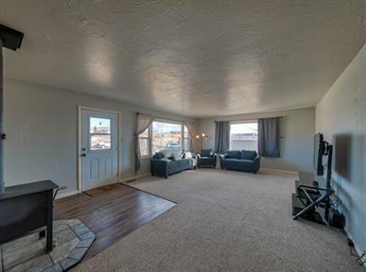 10 Dogwood Rd - Photo 3 of 17
