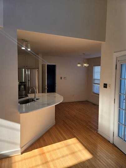 11400 Caruthers Way - Photo 2 of 10