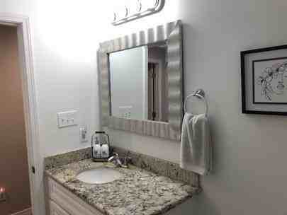 124 Plantation Cir - Photo 3 of 30