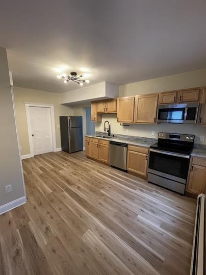 17 Park St - Photo 3 of 8