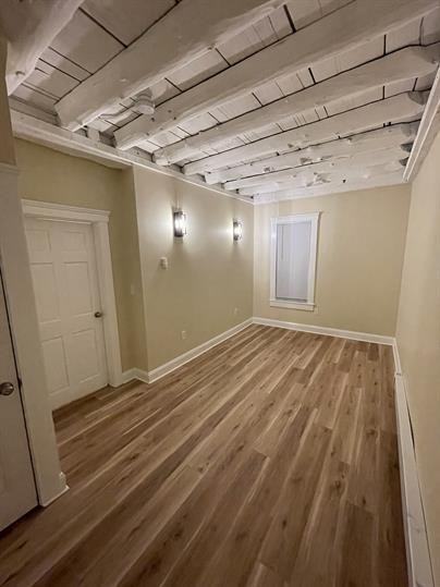 17 Park St - Photo 2 of 8