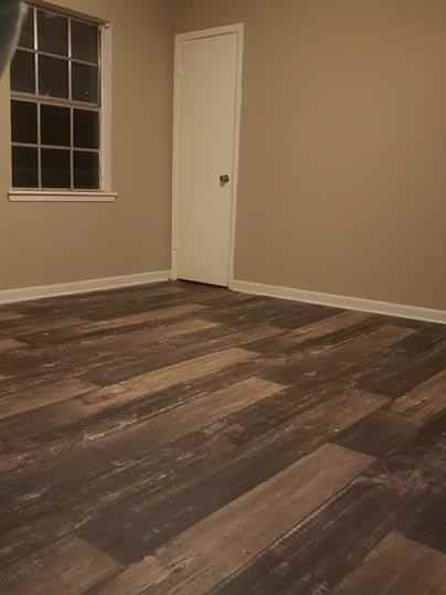 1222 Beverly Hills Rd #1 - Photo 2 of 10