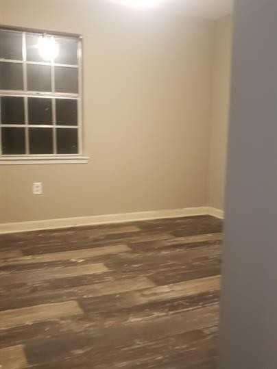 1222 Beverly Hills Rd #1 - Photo 3 of 10