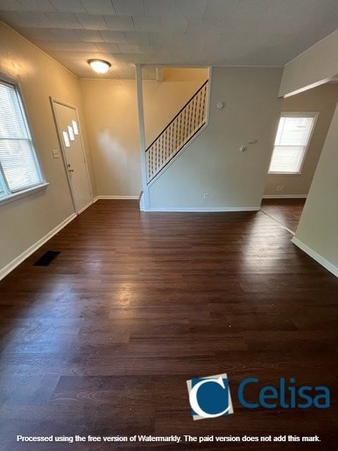 210W W Butler St #101 - Photo 2 of 8