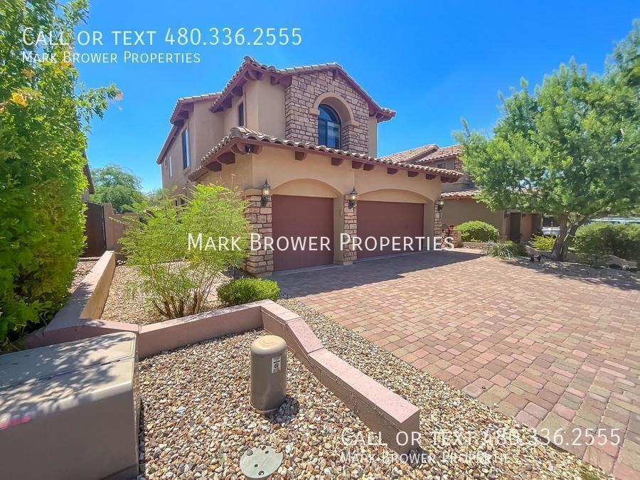 6855 E Pearl St - Photo 2 of 38