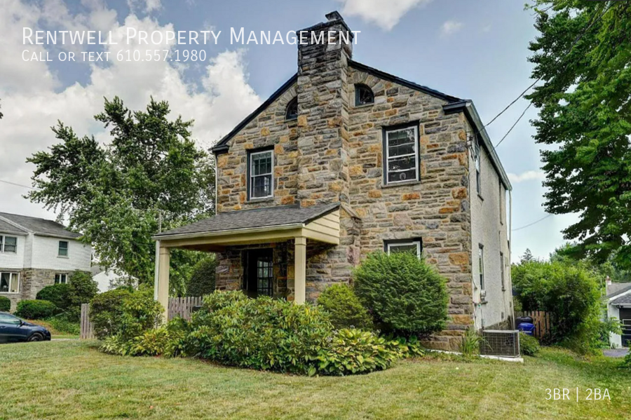 733 Homestead Ave - Photo 3 of 23