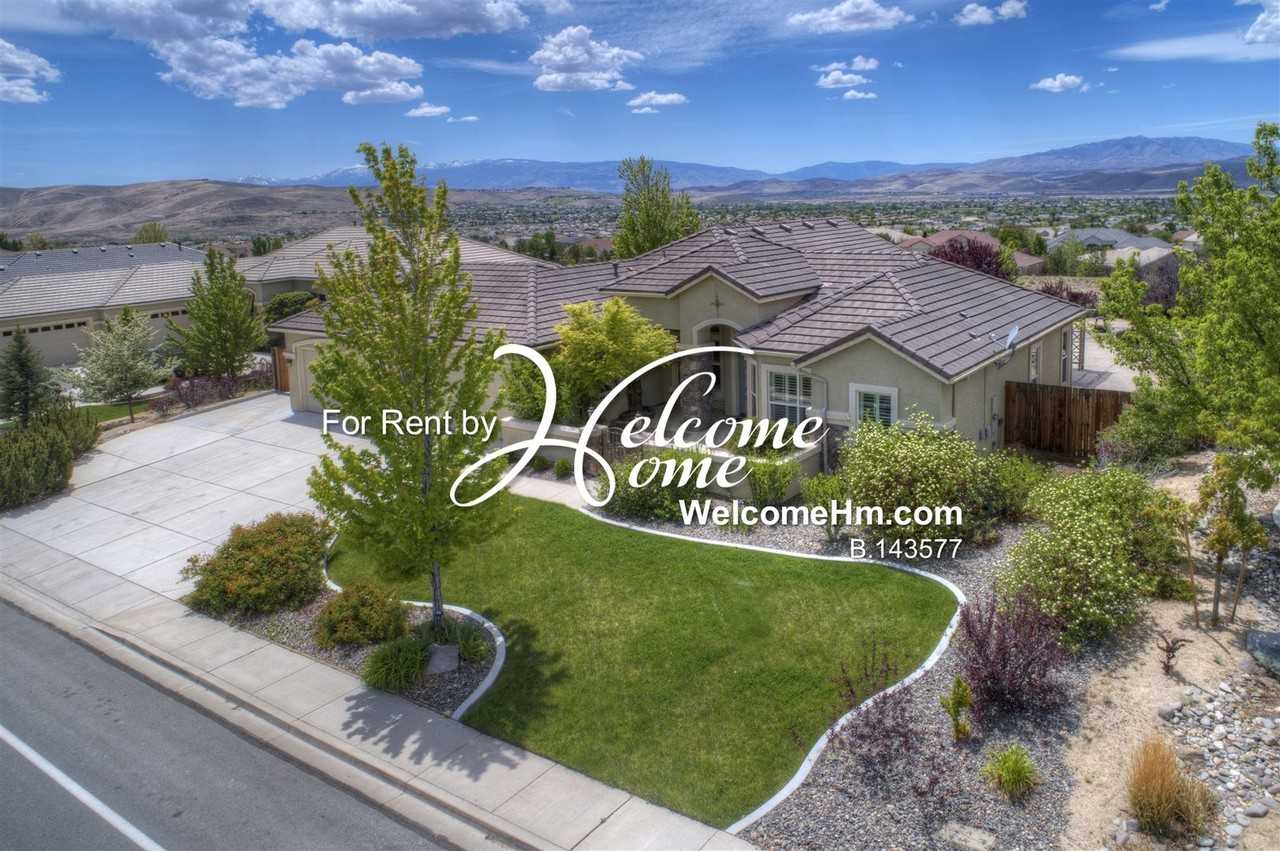 3649 Desert Fox Dr - Photo 2 of 43