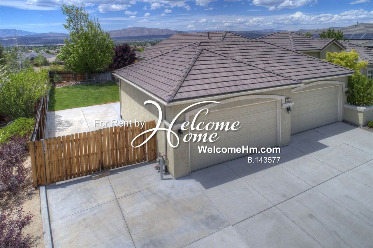 3649 Desert Fox Dr - Photo 3 of 43
