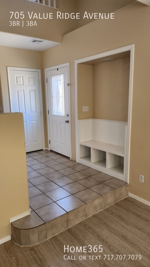 705 Value Ridge Ave - Photo 3 of 23