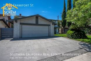 19132 Frankfort St - Photo 1 of 1