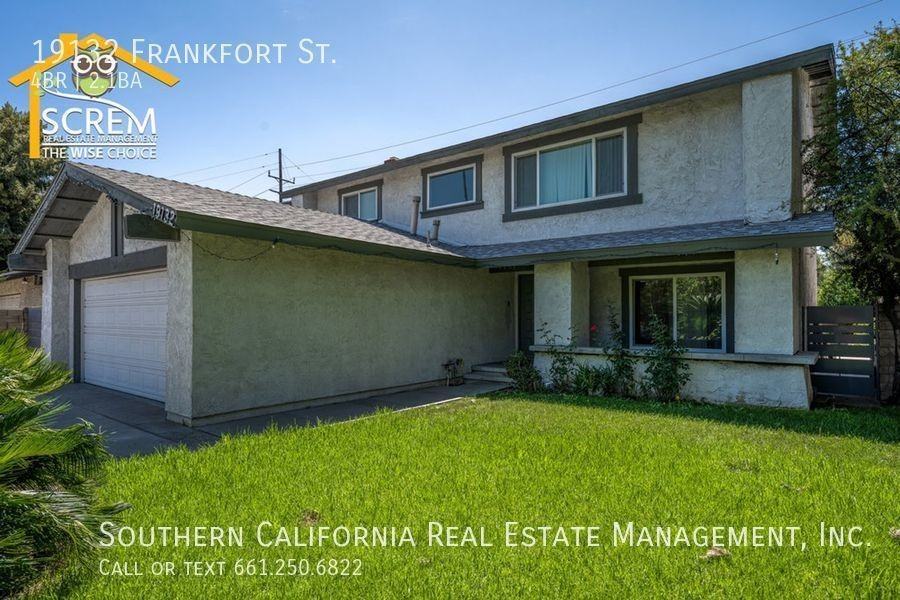 19132 Frankfort St - Photo 2 of 26