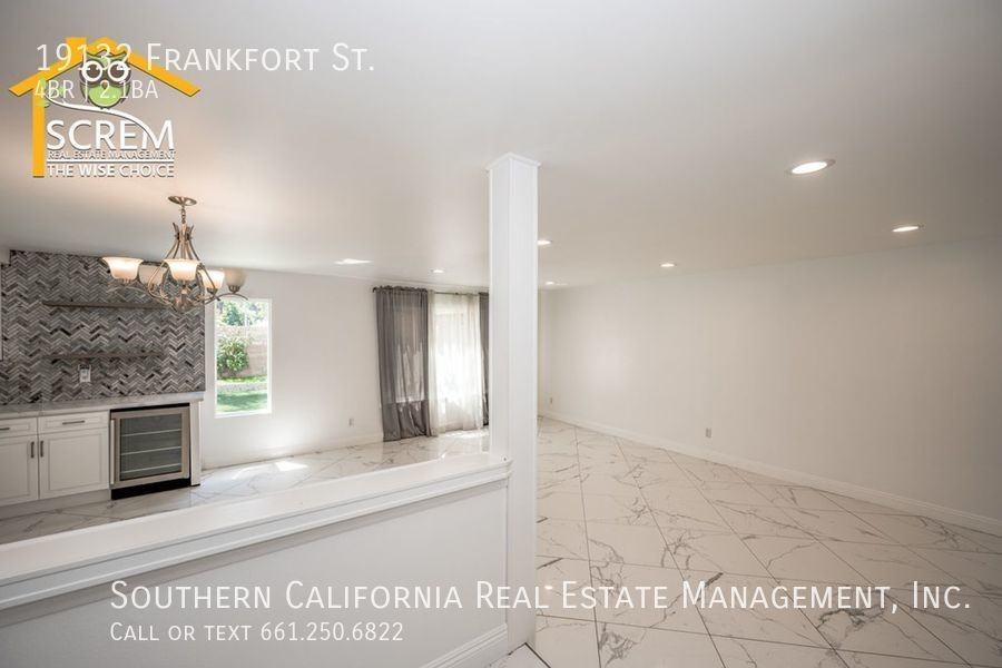 19132 Frankfort St - Photo 3 of 26