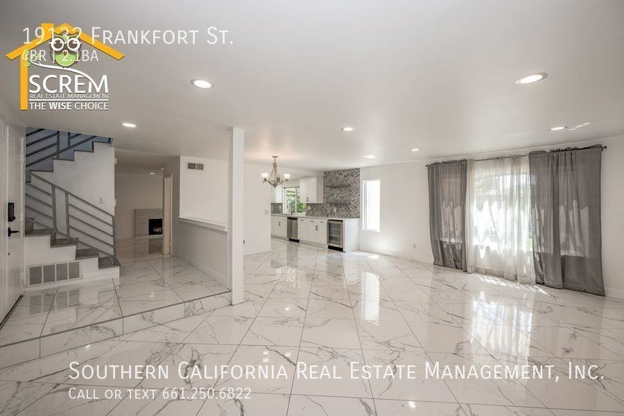 19132 Frankfort St - Photo 4 of 26