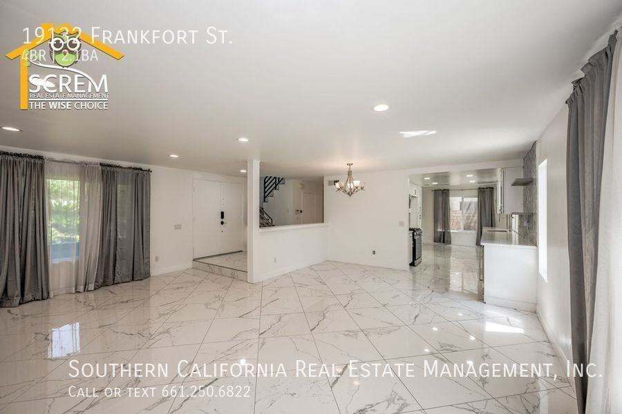 19132 Frankfort St - Photo 5 of 26