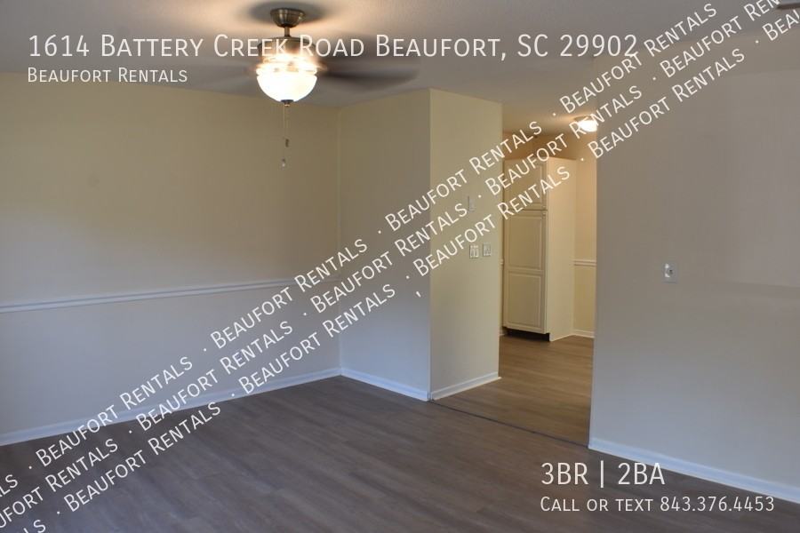 1614 Battery Creek Rd - Photo 3 of 26