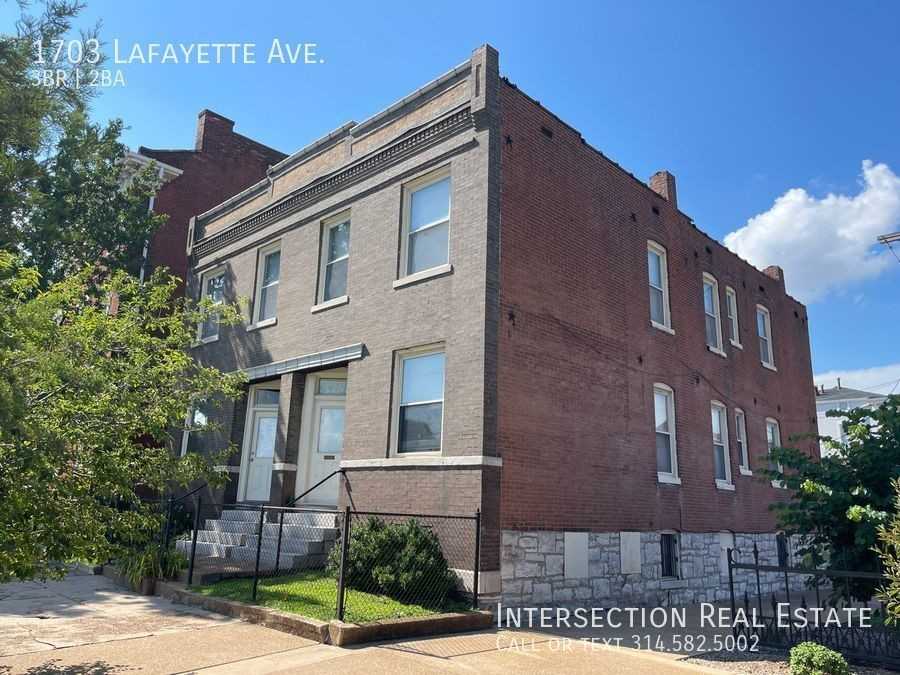 1703 Lafayette Ave - Photo 2 of 21