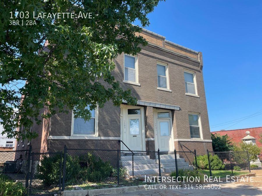 1703 Lafayette Ave - Photo 3 of 21