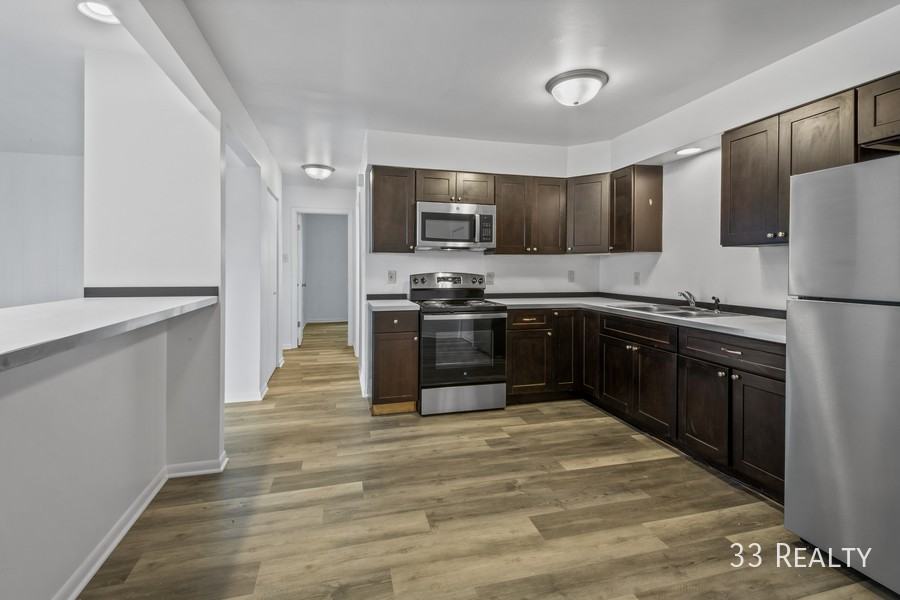 6041 Canden Ave #5 - Photo 3 of 18