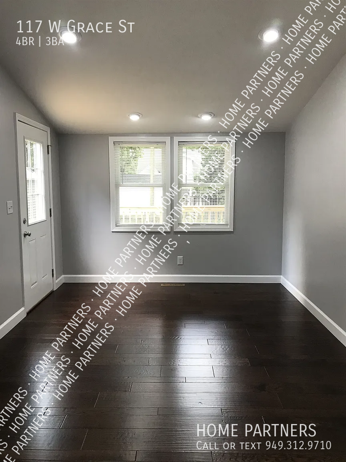 117 W Grace St - Photo 2 of 38